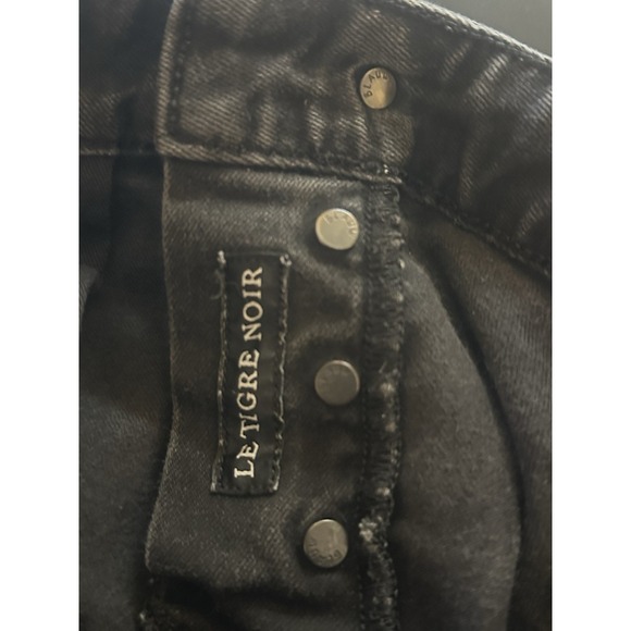 SCOTCH & SODA 34x32‎ RALSTON REGULAR FIT JEANS  GREY - Picture 9 of 14